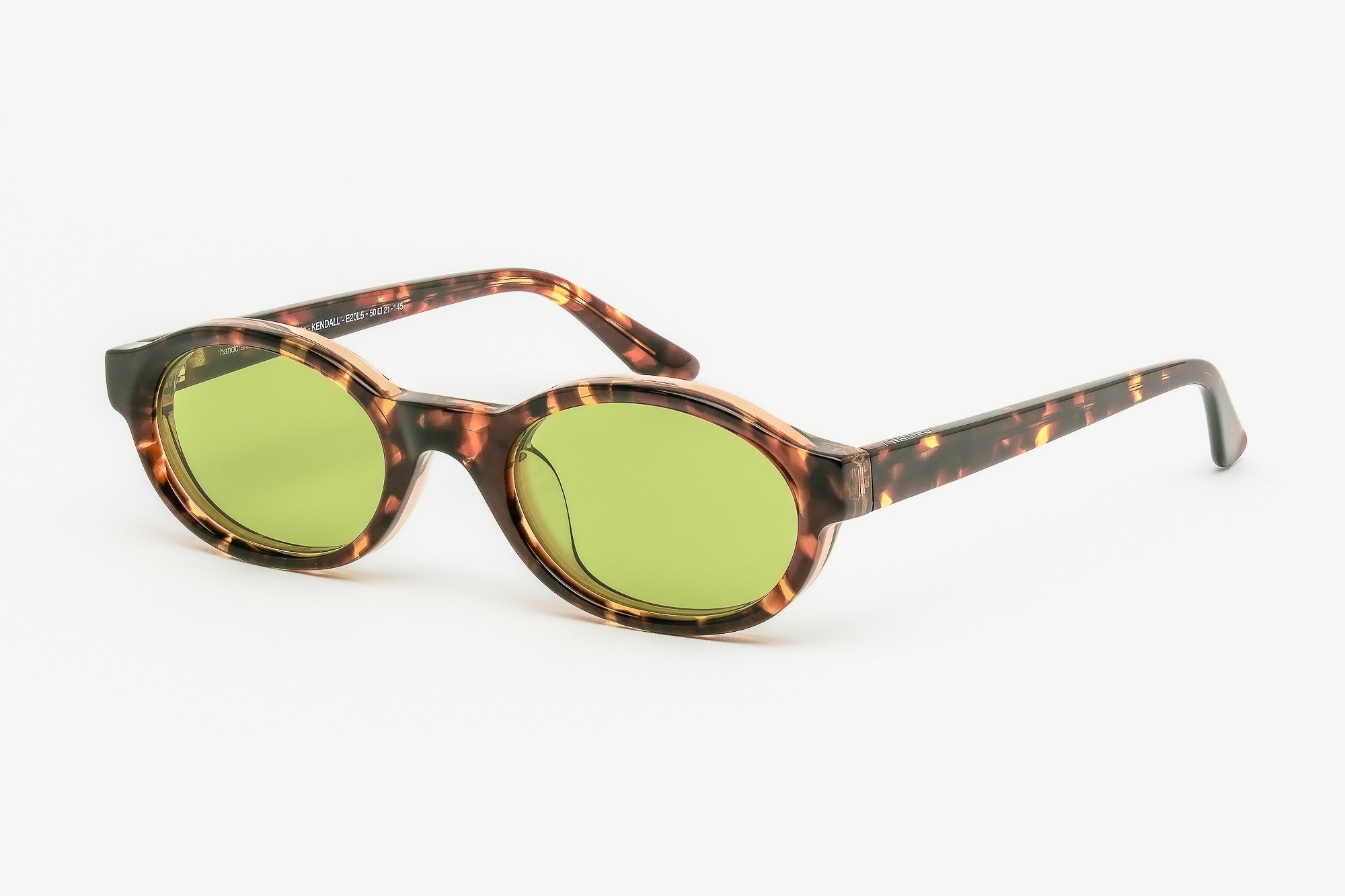 Stacked from 25 images. Method=B (R=8,S=4)